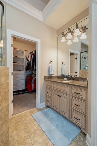 223 Hidden Harbour Dr, Mount Juliet, TN 37122