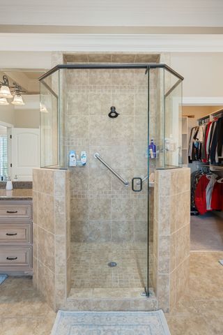 223 Hidden Harbour Dr, Mount Juliet, TN 37122