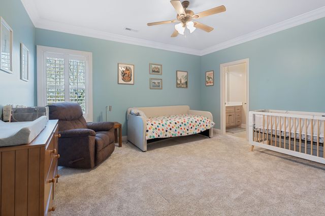 223 Hidden Harbour Dr, Mount Juliet, TN 37122