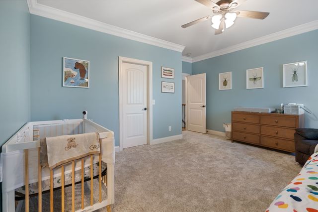 223 Hidden Harbour Dr, Mount Juliet, TN 37122