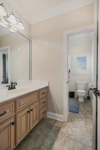 223 Hidden Harbour Dr, Mount Juliet, TN 37122