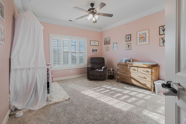 223 Hidden Harbour Dr, Mount Juliet, TN 37122