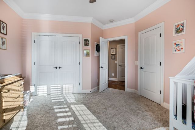 223 Hidden Harbour Dr, Mount Juliet, TN 37122