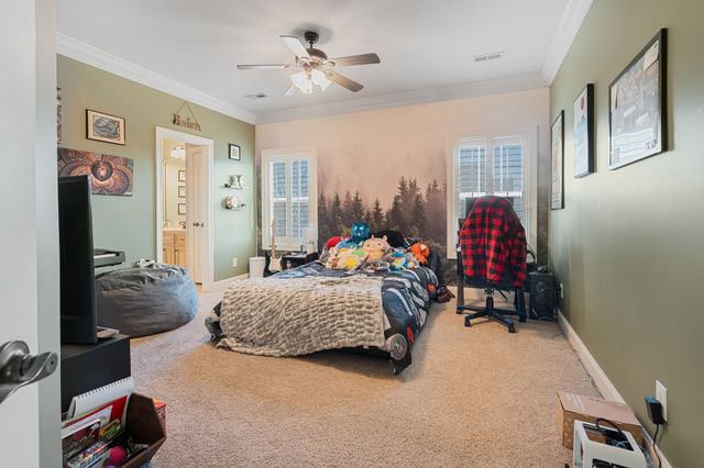 223 Hidden Harbour Dr, Mount Juliet, TN 37122