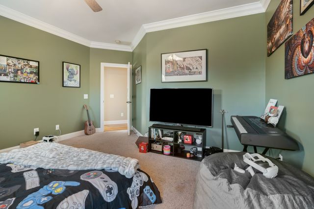 223 Hidden Harbour Dr, Mount Juliet, TN 37122