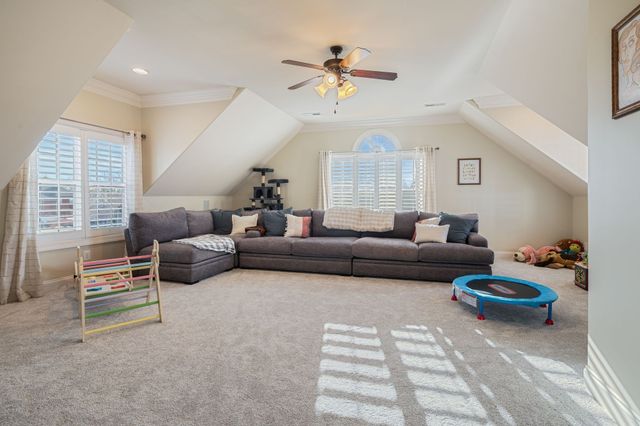 223 Hidden Harbour Dr, Mount Juliet, TN 37122