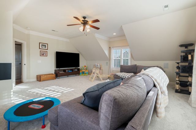 223 Hidden Harbour Dr, Mount Juliet, TN 37122