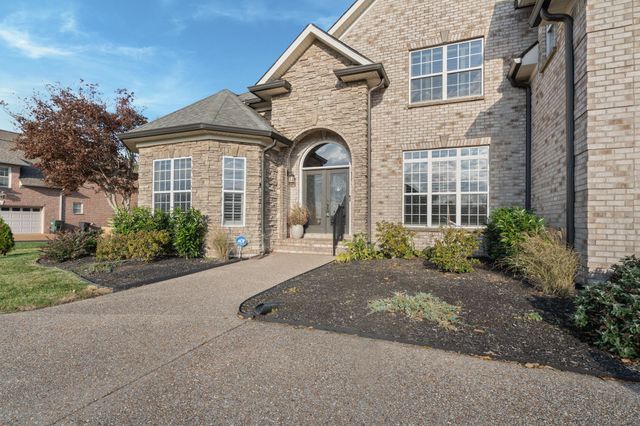 223 Hidden Harbour Dr, Mount Juliet, TN 37122