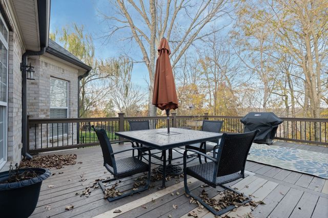 223 Hidden Harbour Dr, Mount Juliet, TN 37122