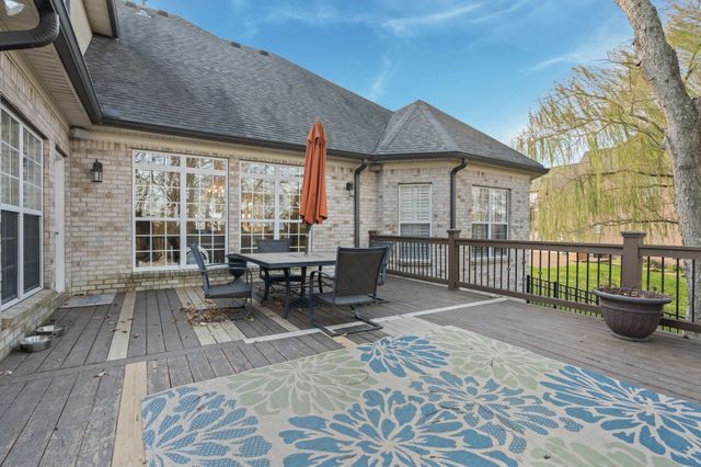 223 Hidden Harbour Dr, Mount Juliet, TN 37122