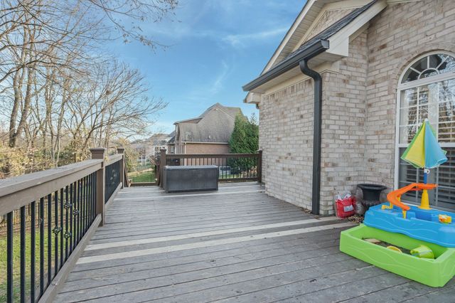 223 Hidden Harbour Dr, Mount Juliet, TN 37122