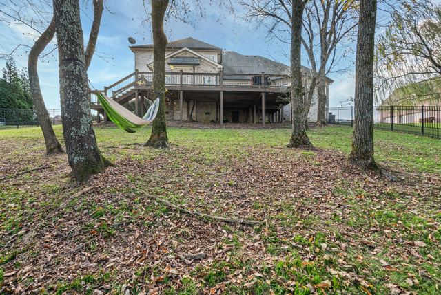 223 Hidden Harbour Dr, Mount Juliet, TN 37122