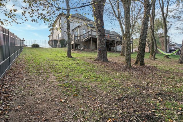 223 Hidden Harbour Dr, Mount Juliet, TN 37122