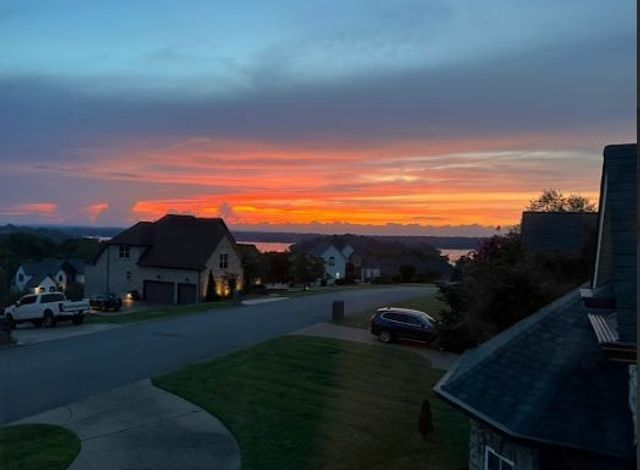 223 Hidden Harbour Dr, Mount Juliet, TN 37122