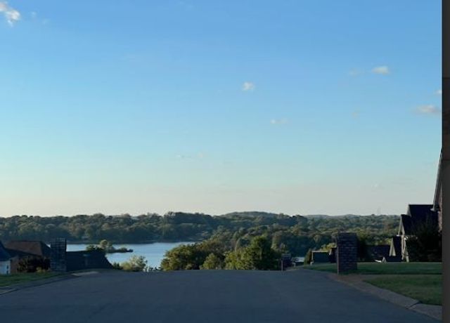 223 Hidden Harbour Dr, Mount Juliet, TN 37122