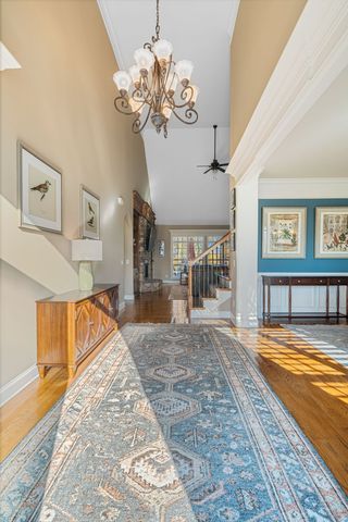 223 Hidden Harbour Dr, Mount Juliet, TN 37122