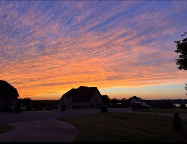 223 Hidden Harbour Dr, Mount Juliet, TN 37122