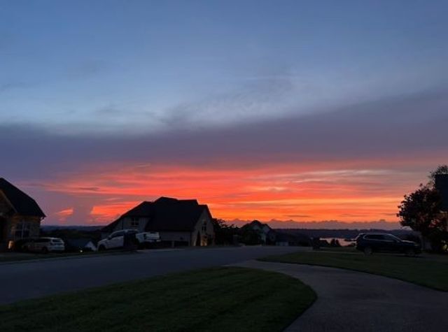 223 Hidden Harbour Dr, Mount Juliet, TN 37122