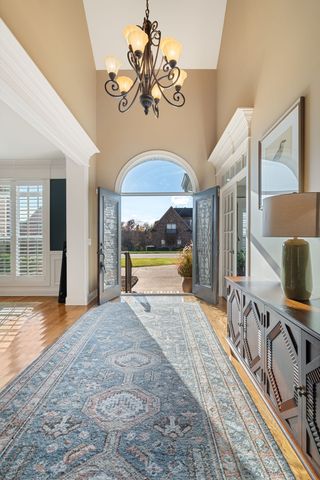 223 Hidden Harbour Dr, Mount Juliet, TN 37122