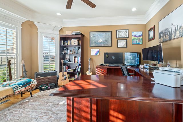 223 Hidden Harbour Dr, Mount Juliet, TN 37122