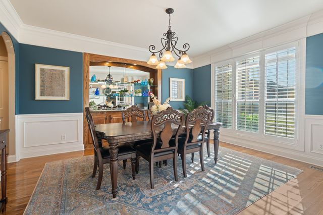 223 Hidden Harbour Dr, Mount Juliet, TN 37122