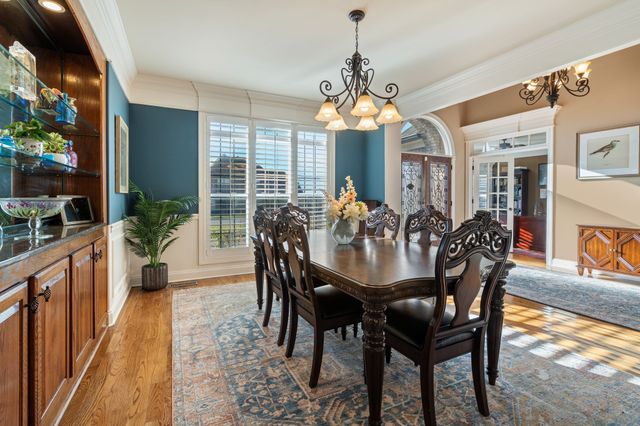 223 Hidden Harbour Dr, Mount Juliet, TN 37122