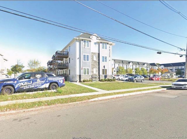 48 Bethune Boulevard, Spring Valley, NY 10977