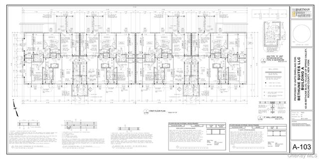 48 Bethune Boulevard, Spring Valley, NY 10977