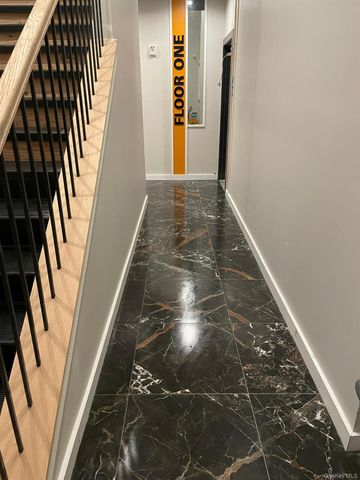 48 Bethune Boulevard, Spring Valley, NY 10977