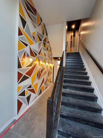 48 Bethune Boulevard, Spring Valley, NY 10977