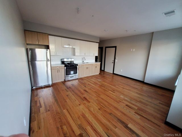 48 Bethune Boulevard, Spring Valley, NY 10977