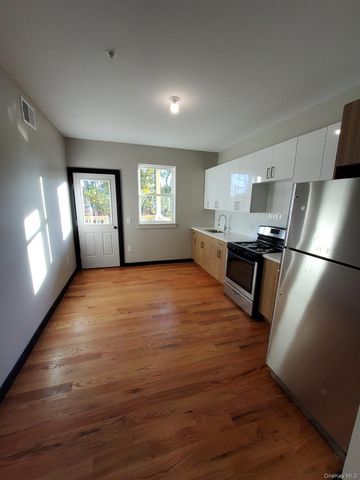 48 Bethune Boulevard, Spring Valley, NY 10977