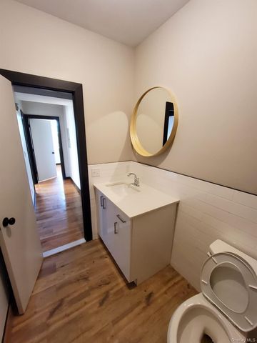 48 Bethune Boulevard, Spring Valley, NY 10977