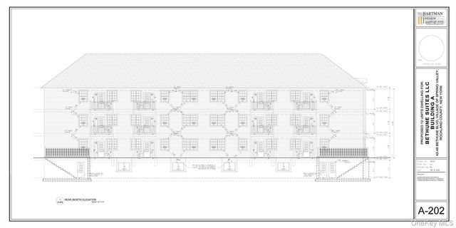 48 Bethune Boulevard, Spring Valley, NY 10977