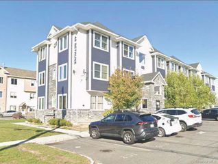 48 Bethune Boulevard, Spring Valley, NY 10977