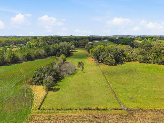 9242 US HIGHWAY 98, Dade City, FL 33525