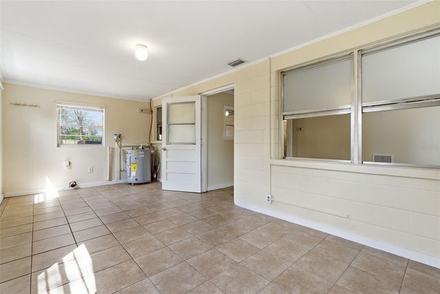 9242 US HIGHWAY 98, Dade City, FL 33525