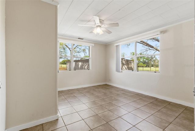 9242 US HIGHWAY 98, Dade City, FL 33525