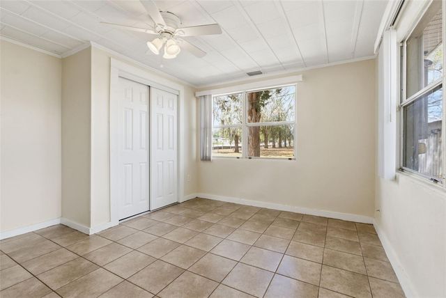 9242 US HIGHWAY 98, Dade City, FL 33525