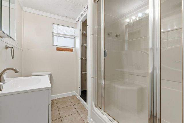 9242 US HIGHWAY 98, Dade City, FL 33525