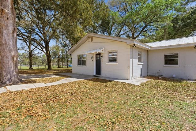 9242 US HIGHWAY 98, Dade City, FL 33525