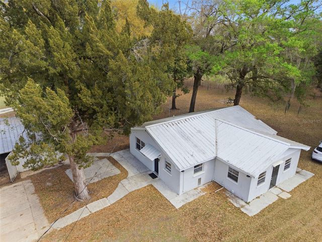 9242 US HIGHWAY 98, Dade City, FL 33525