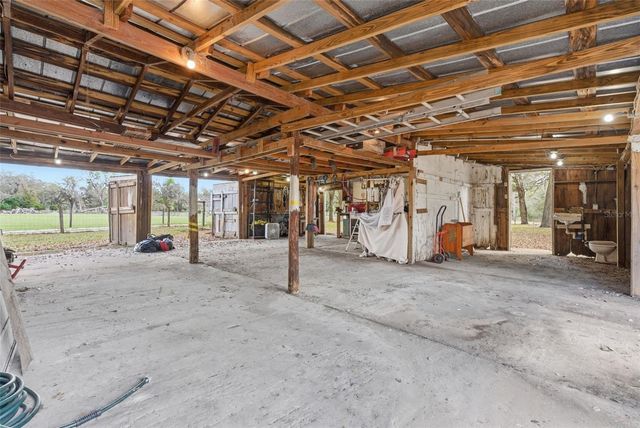 9242 US HIGHWAY 98, Dade City, FL 33525