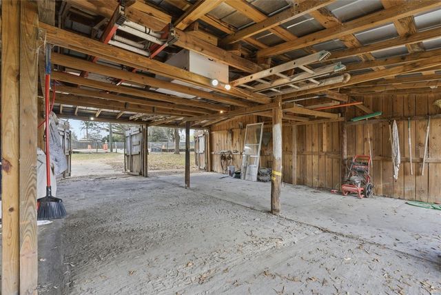 9242 US HIGHWAY 98, Dade City, FL 33525