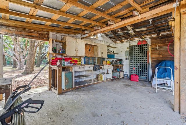 9242 US HIGHWAY 98, Dade City, FL 33525