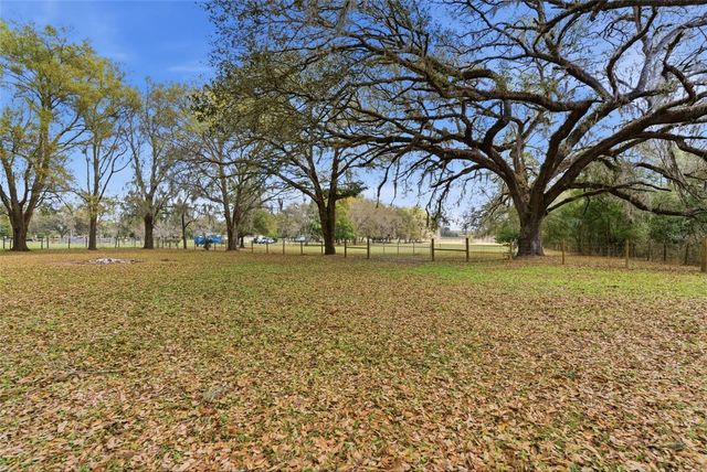 9242 US HIGHWAY 98, Dade City, FL 33525