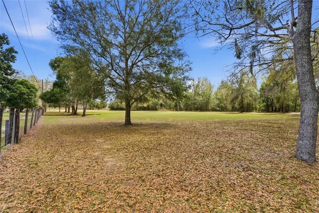 9242 US HIGHWAY 98, Dade City, FL 33525