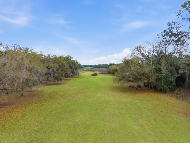 9242 US HIGHWAY 98, Dade City, FL 33525