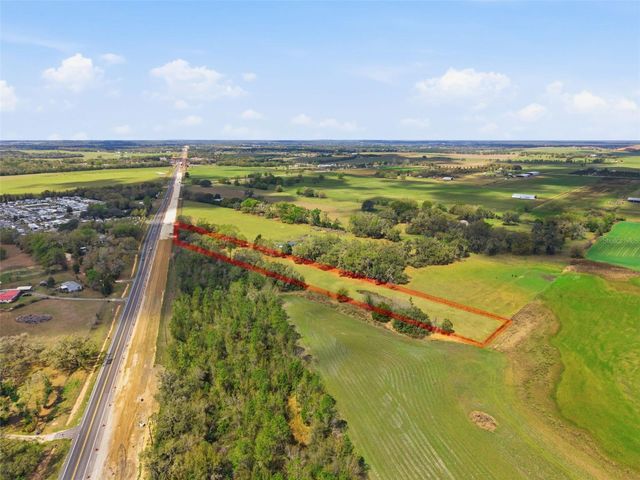 9242 US HIGHWAY 98, Dade City, FL 33525