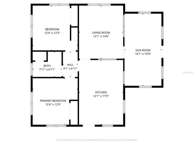 9242 US HIGHWAY 98, Dade City, FL 33525